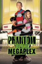 Watch Phantom of the Megaplex Wolowtube