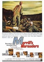 Watch Merrill's Marauders Wolowtube