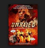 Watch Unrated: The Movie Wolowtube