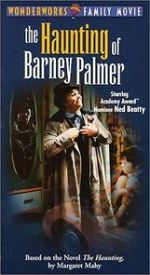 Watch The Haunting of Barney Palmer Wolowtube