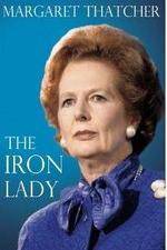 Watch Margaret Thatcher - The Iron Lady Wolowtube