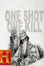Watch Snipers One Shot One Kill Wolowtube