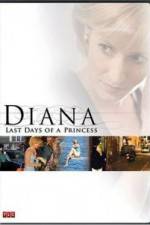 Watch Diana Last Days of a Princess Wolowtube
