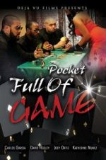 Watch Pocket Full of Game Wolowtube