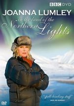Watch Joanna Lumley in the Land of the Northern Lights Wolowtube