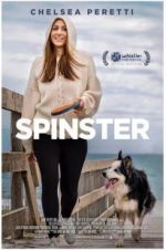 Watch Spinster Wolowtube