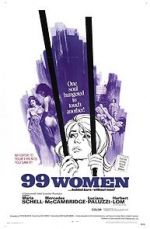 Watch 99 Women Wolowtube