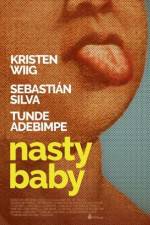 Watch Nasty Baby Wolowtube