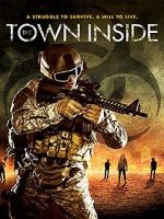 Watch The Town Inside Wolowtube