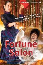 Watch Fortune Salon Wolowtube