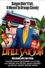 Watch Little Saigon Wolowtube
