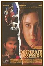 Watch Desperate Obsession Wolowtube