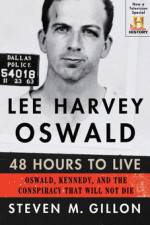 Watch Lee Harvey Oswald 48 Hours to Live Wolowtube