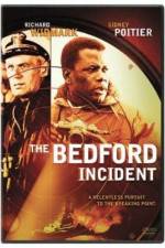 Watch The Bedford Incident Wolowtube