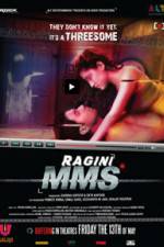 Watch Ragini MMS Wolowtube