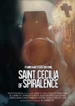 Watch Saint Cecilia of Spiralence Wolowtube