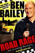 Watch Ben Bailey Road Rage Wolowtube