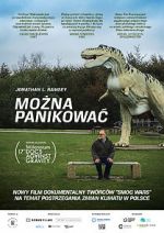 Watch Mozna panikowac Wolowtube