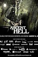 Watch Ascent to Hell Wolowtube