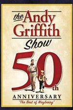 Watch The Andy Griffith Show Reunion Back to Mayberry Wolowtube