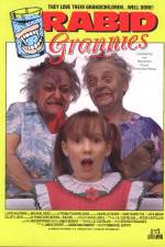 Watch Rabid Grannies (Les memes cannibales) Wolowtube