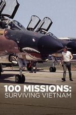 Watch 100 Missions Surviving Vietnam 2020 Wolowtube
