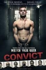 Watch Convict Wolowtube