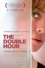 Watch The Double Hour Wolowtube