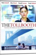 Watch The Tollbooth Wolowtube