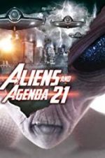 Watch Aliens and Agenda 21 Wolowtube