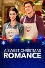 Watch A Sweet Christmas Romance Wolowtube