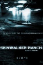 Watch Skinwalker Ranch Wolowtube