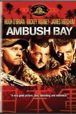 Watch Ambush Bay Wolowtube