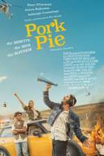 Watch Pork Pie Wolowtube
