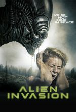 Watch Alien Invasion Wolowtube