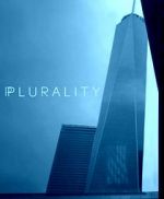 Watch Plurality (Short 2012) Wolowtube