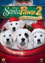 Watch Santa Paws 2: The Santa Pups Wolowtube