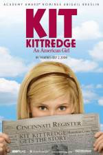 Watch Kit Kittredge: An American Girl Wolowtube