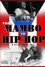 Watch From Mambo to Hip Hop A South Bronx Tale Wolowtube