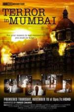 Watch Terror in Mumbai Wolowtube