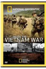 Watch National Geographic Inside the Vietnam War Wolowtube