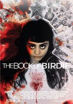 Watch The Book of Birdie Wolowtube
