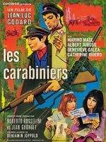 Watch Les Carabiniers Wolowtube