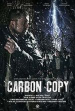 Watch Carbon Copy Wolowtube