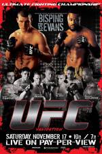 Watch UFC 78 Validation Wolowtube