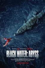 Watch Black Water: Abyss Wolowtube