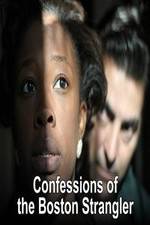 Watch ID Films: Confessions of the Boston Strangler Wolowtube