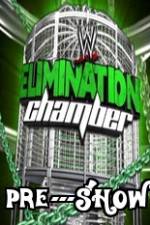 Watch WWE Elimination Chamber Pre Show Wolowtube