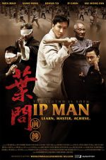 Watch The Legend Is Born: Ip Man Wolowtube