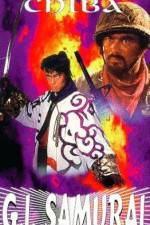 Watch Sonny Chiba G.I. Samurai Wolowtube